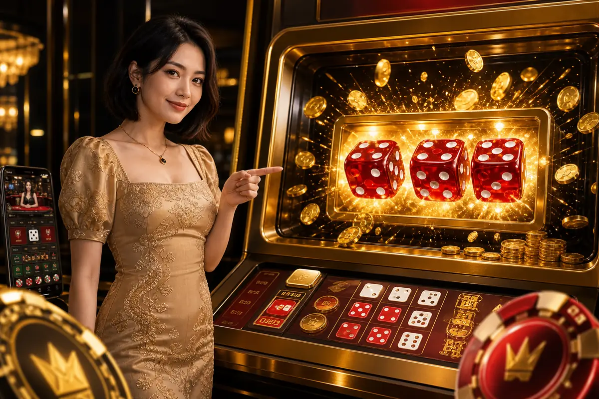 f689