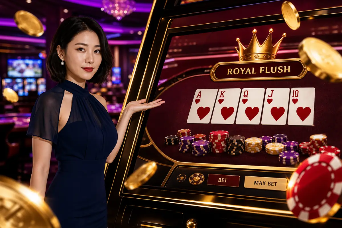 f689