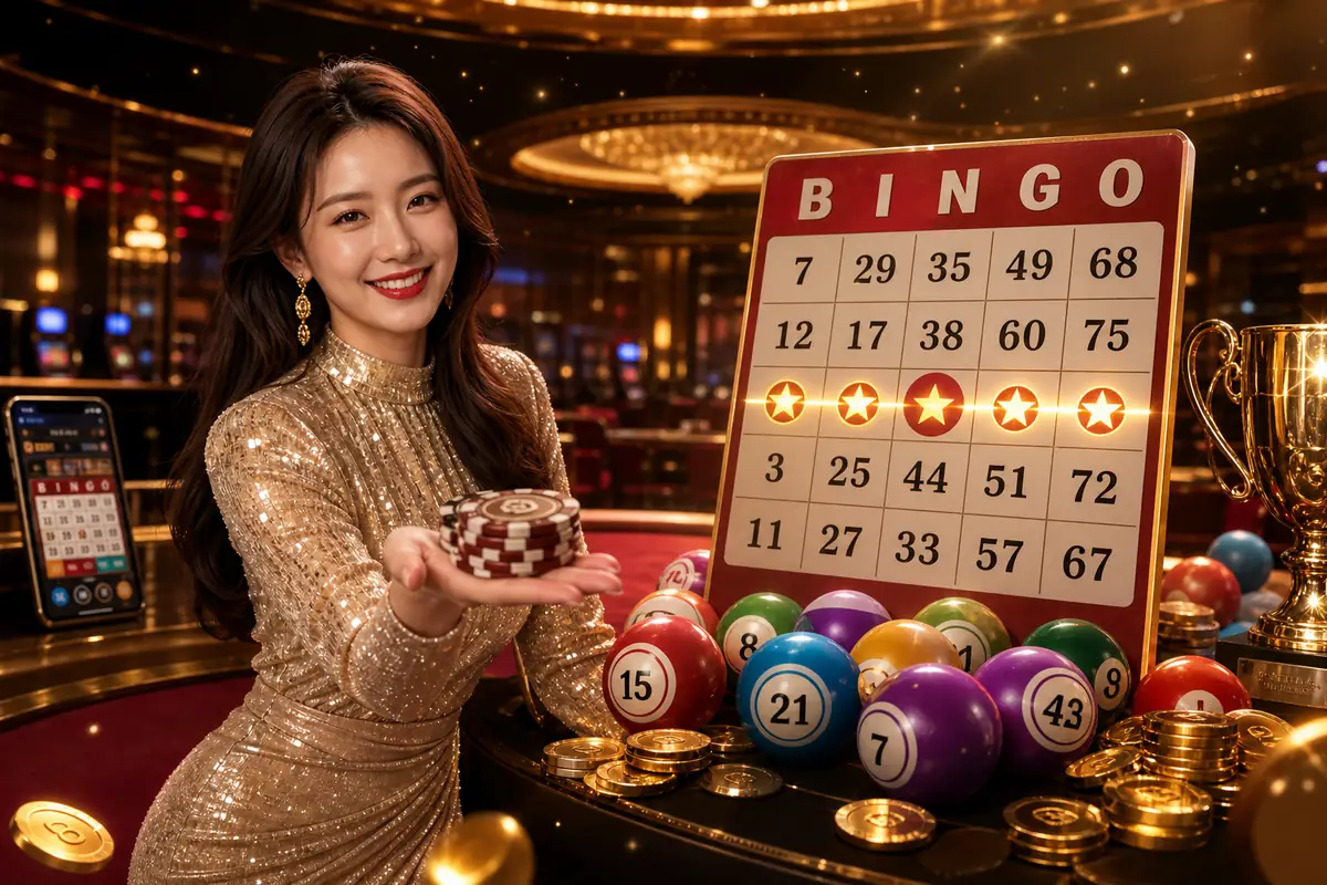 f689