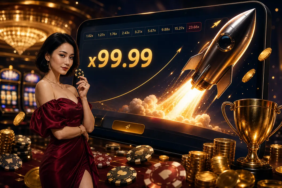 f689