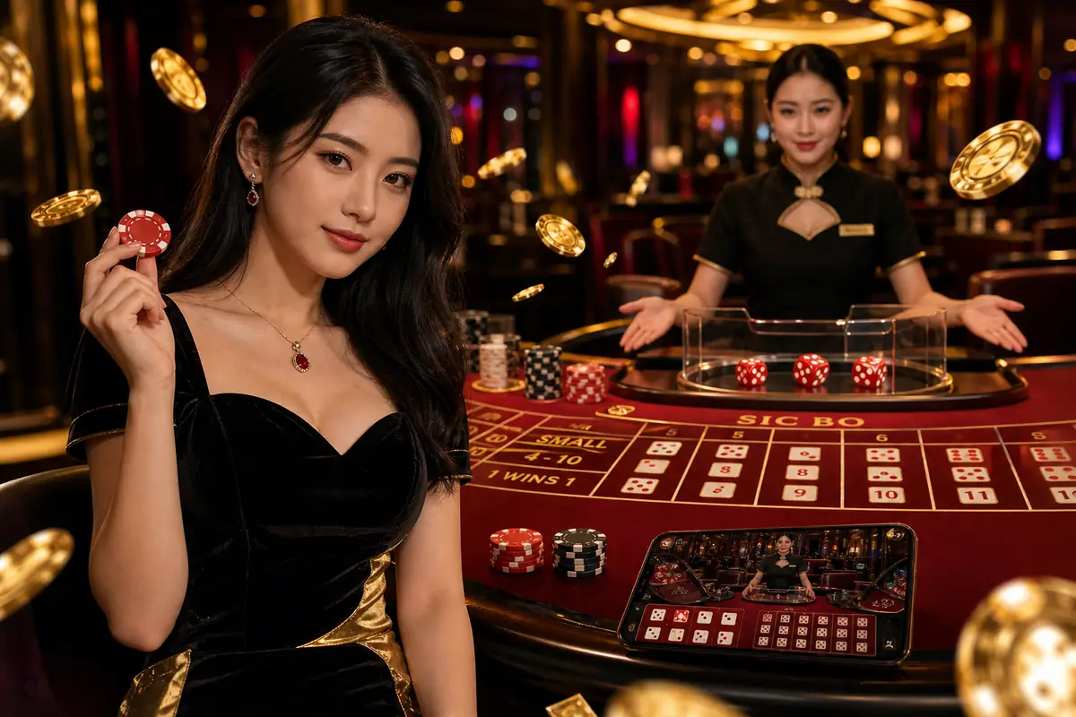 f689